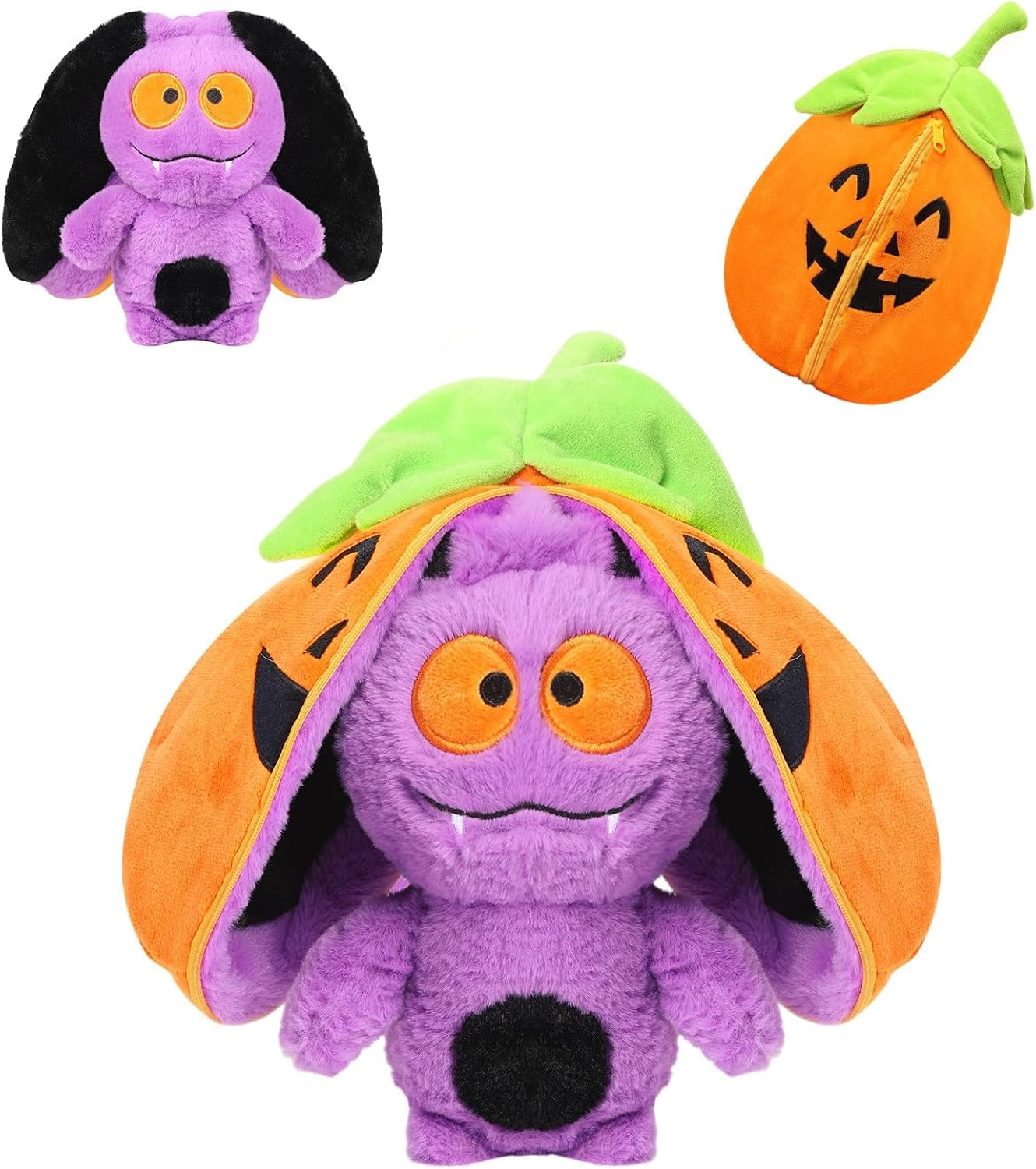 Easter Bunny Stuffed Animal 🎁